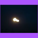Moon Rise.jpg